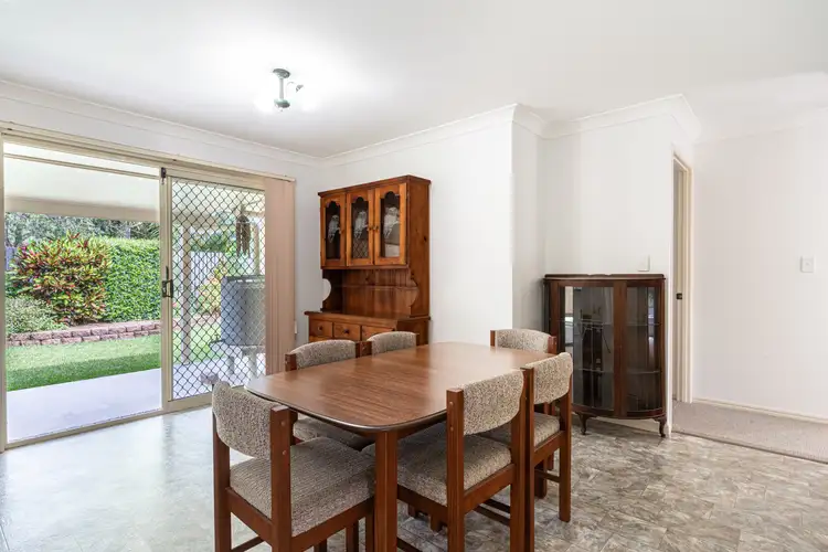 Third view of Homely house listing, 6 Regents Court, Upper Caboolture QLD 4510