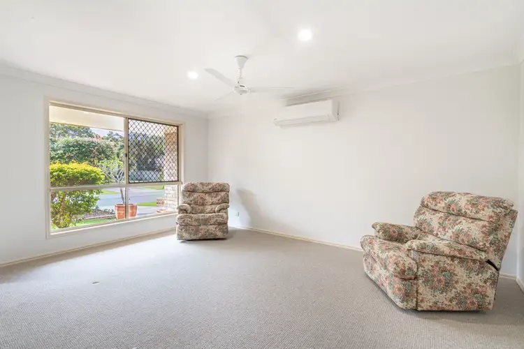 Fourth view of Homely house listing, 6 Regents Court, Upper Caboolture QLD 4510