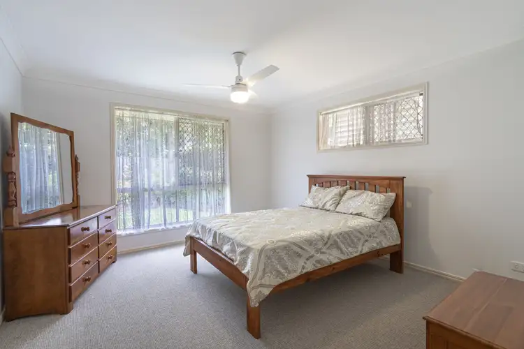 Fifth view of Homely house listing, 6 Regents Court, Upper Caboolture QLD 4510