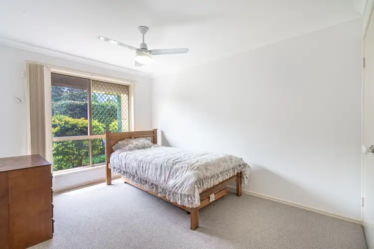 Sixth view of Homely house listing, 6 Regents Court, Upper Caboolture QLD 4510