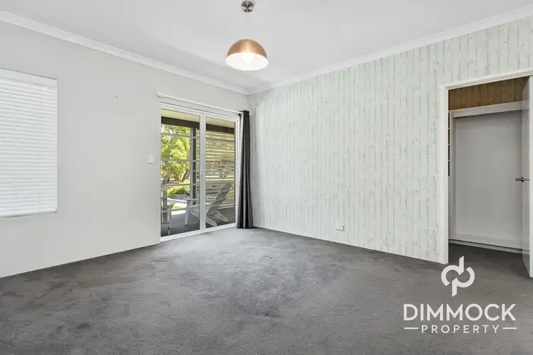 Third view of Homely house listing, 9 Torcross Street, Warnbro WA 6169