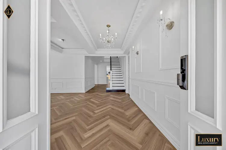 Second view of Homely house listing, 4 ranni place, Bonnie Brook VIC 3335