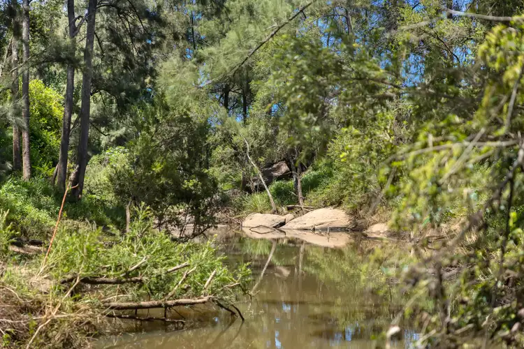 Third view of Homely rural property listing, 32 Farm Road, Bonalbo NSW 2469