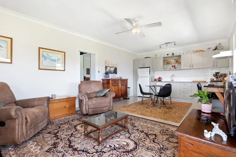 Fourth view of Homely rural property listing, 32 Farm Road, Bonalbo NSW 2469