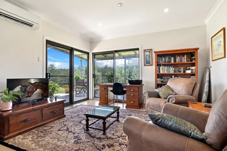 Fifth view of Homely rural property listing, 32 Farm Road, Bonalbo NSW 2469