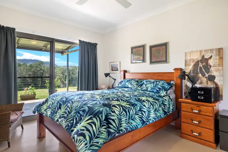 Sixth view of Homely rural property listing, 32 Farm Road, Bonalbo NSW 2469