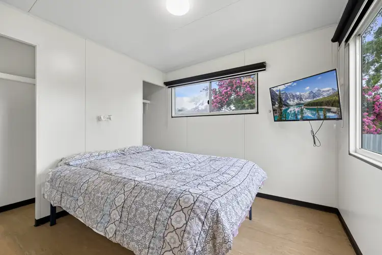 Sixth view of Homely house listing, 31 Gill Street, Bonalbo NSW 2469