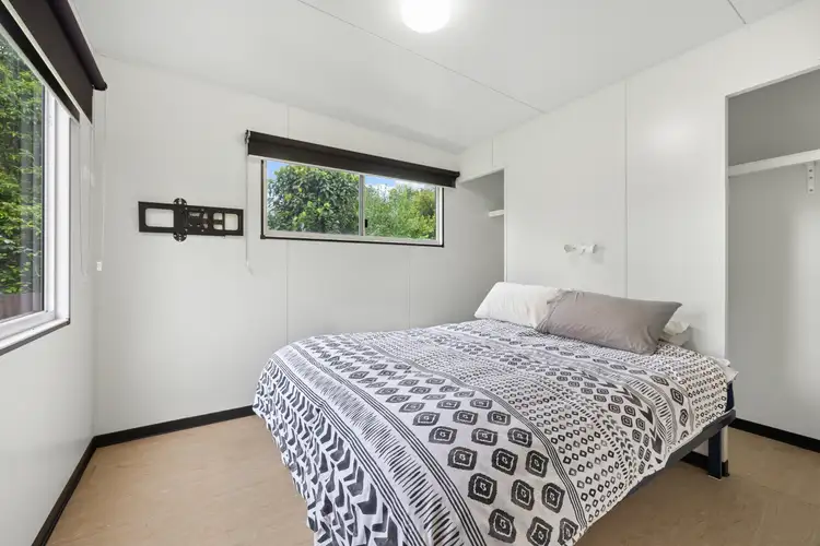 Seventh view of Homely house listing, 31 Gill Street, Bonalbo NSW 2469