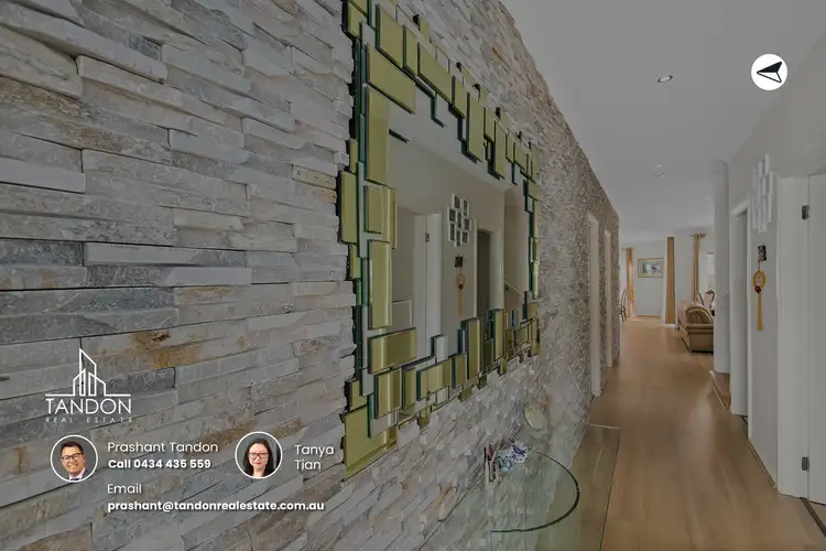 Sixth view of Homely house listing, 2 Jetty Road, Werribee South VIC 3030
