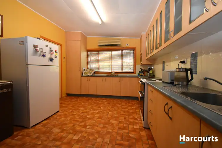 Fourth view of Homely house listing, 17 Elliott Street, Gin Gin QLD 4671