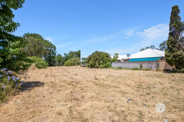 Third view of Homely land listing, 17 Morfitt Street, Mandurah WA 6210