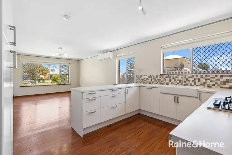 Sixth view of Homely house listing, 1/18 Clyde Place, Mandurah WA 6210