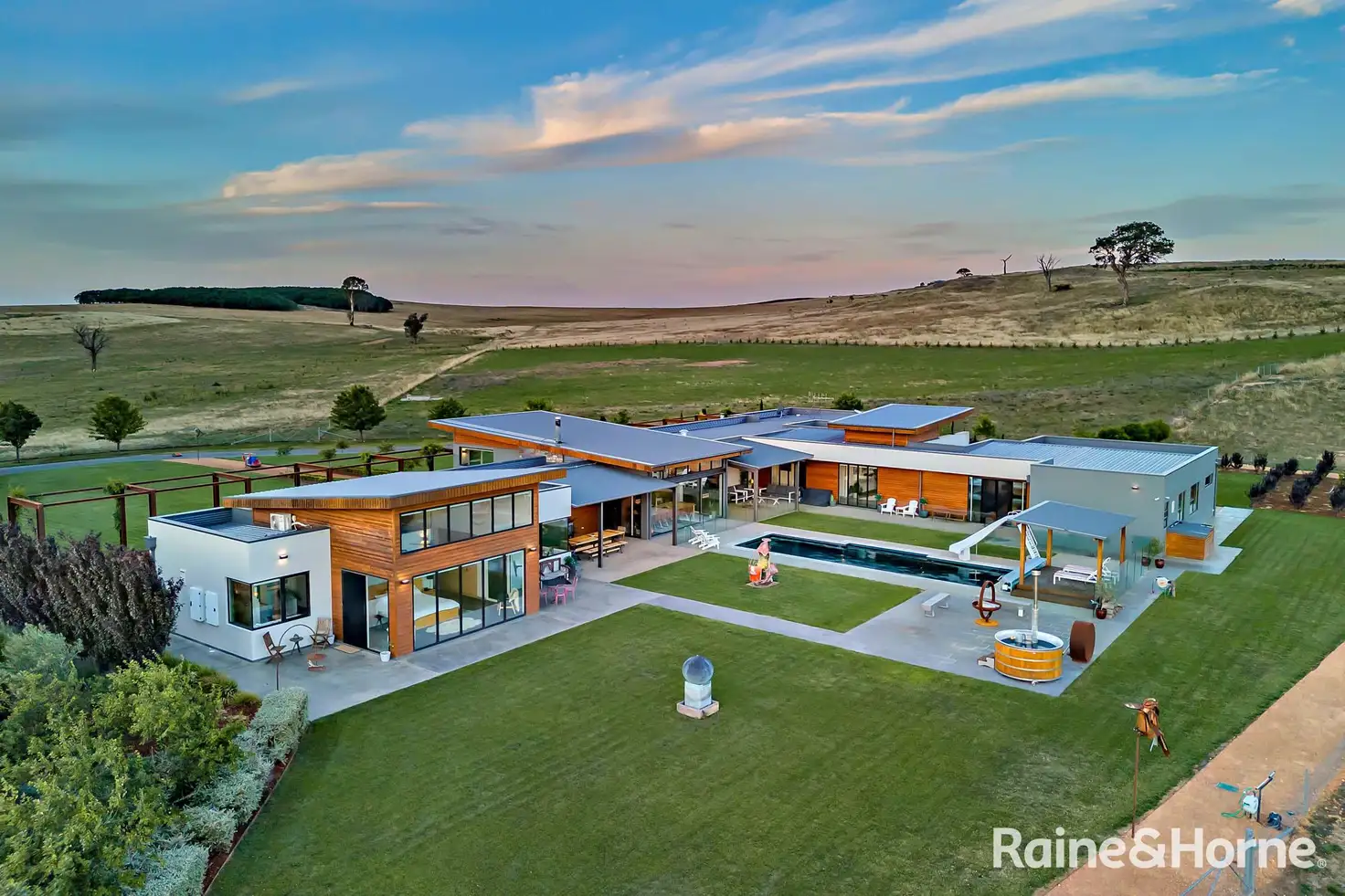Main view of Homely house listing, 752 Kaveneys Road, Jeir NSW 2582