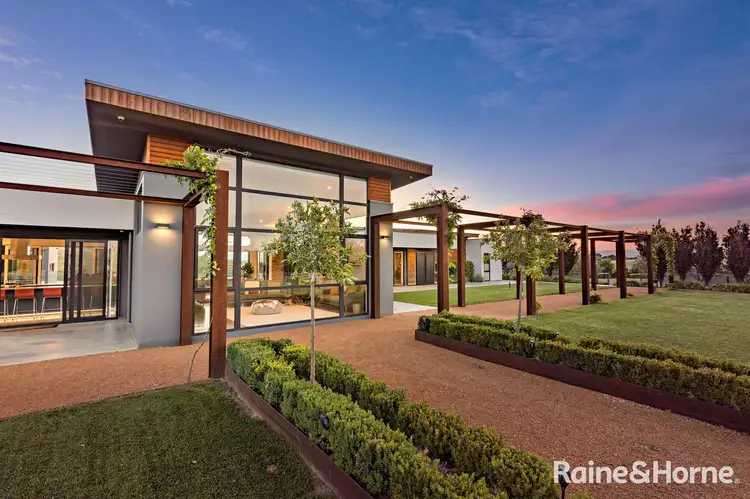 Third view of Homely house listing, 752 Kaveneys Road, Jeir NSW 2582