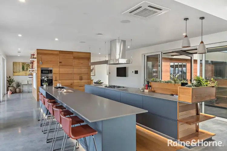Fourth view of Homely house listing, 752 Kaveneys Road, Jeir NSW 2582