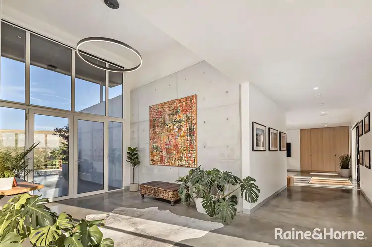 Sixth view of Homely house listing, 752 Kaveneys Road, Jeir NSW 2582