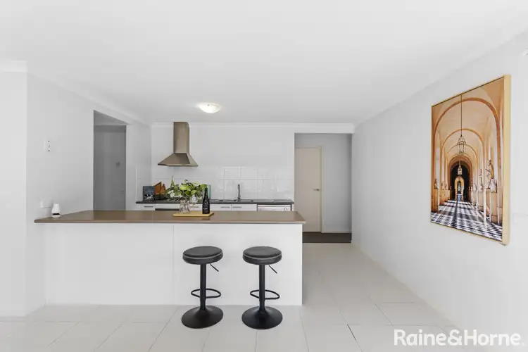 Second view of Homely house listing, 5 Clare Street, Brookfield VIC 3338