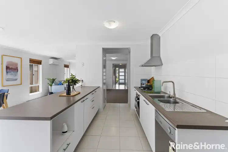 Third view of Homely house listing, 5 Clare Street, Brookfield VIC 3338