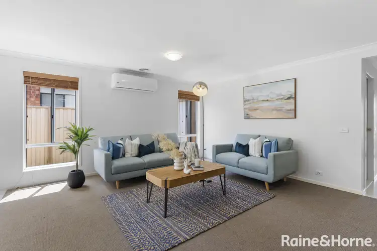 Fourth view of Homely house listing, 5 Clare Street, Brookfield VIC 3338