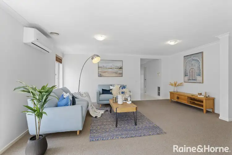 Fifth view of Homely house listing, 5 Clare Street, Brookfield VIC 3338