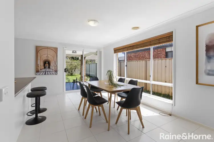 Sixth view of Homely house listing, 5 Clare Street, Brookfield VIC 3338