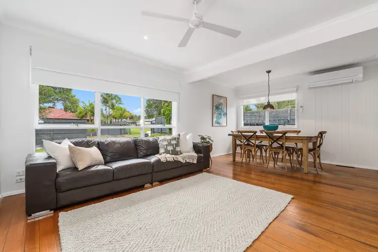 Fourth view of Homely house listing, 33 Austral Crescent, Baxter VIC 3911
