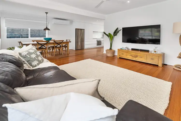 Fifth view of Homely house listing, 33 Austral Crescent, Baxter VIC 3911