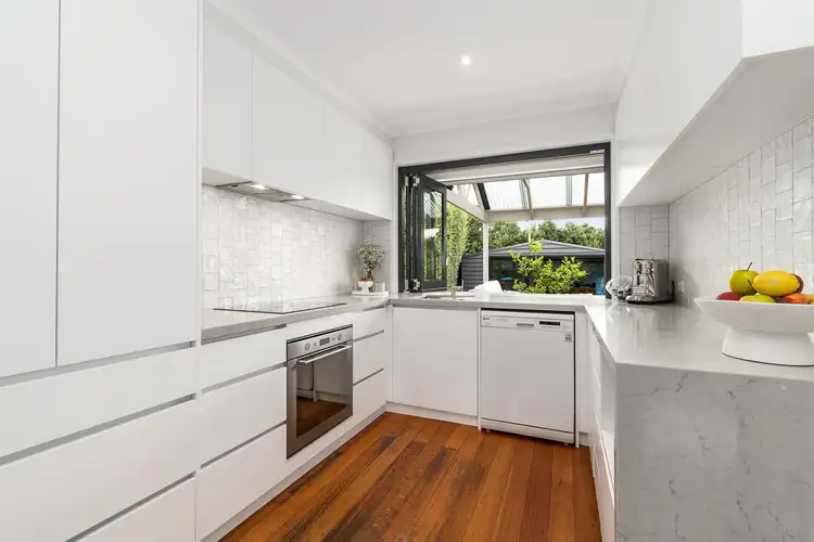 Sixth view of Homely house listing, 33 Austral Crescent, Baxter VIC 3911