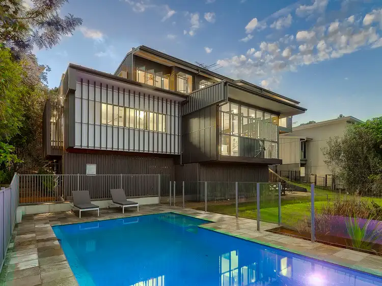 14/599 Payne Road, The Gap QLD 4061