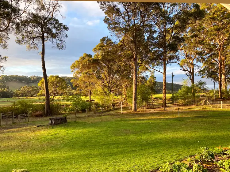 Sixth view of Homely rural property listing, 65 Roberts Road, Scotsdale WA 6333