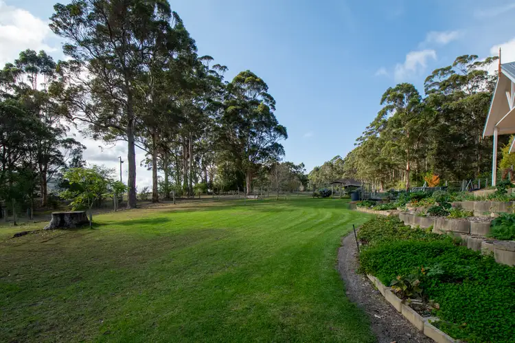 Seventh view of Homely rural property listing, 65 Roberts Road, Scotsdale WA 6333