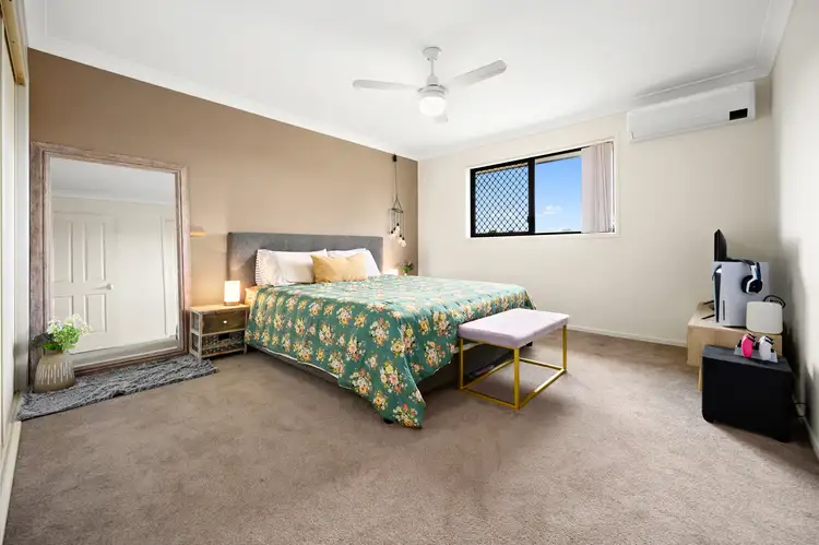 Sixth view of Homely house listing, 2/44 Deepak Drive, Pimpama QLD 4209
