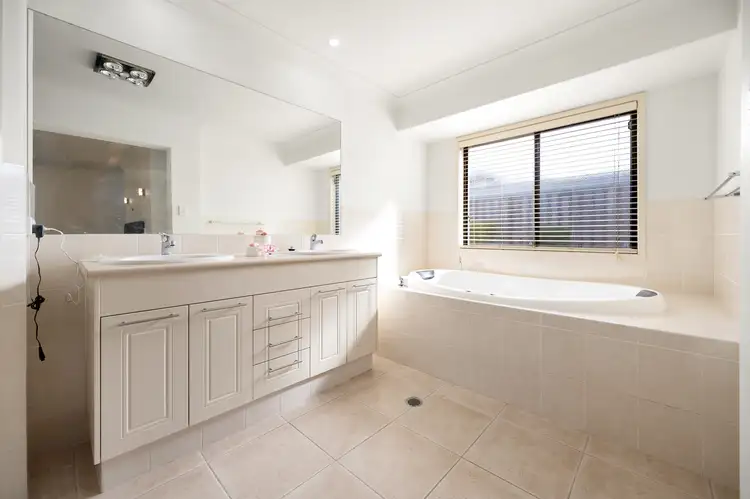Sixth view of Homely house listing, 11 First Light Court, Coomera Waters QLD 4209