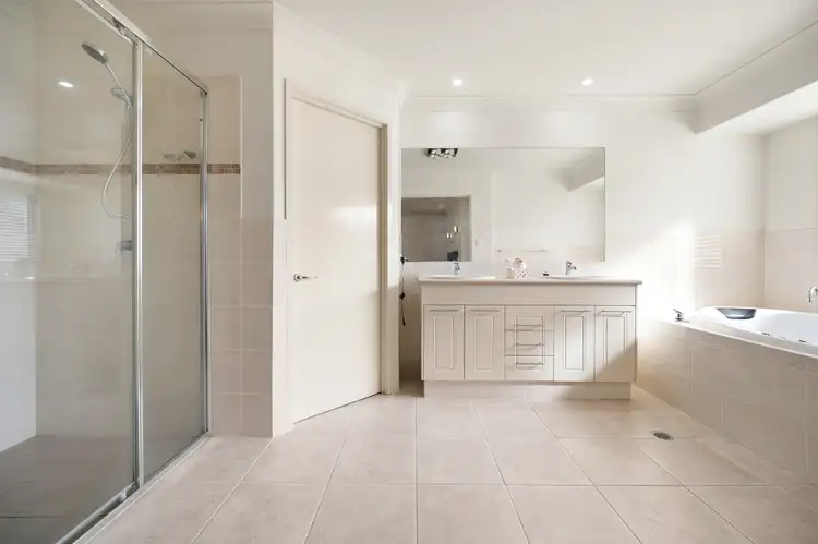 Seventh view of Homely house listing, 11 First Light Court, Coomera Waters QLD 4209