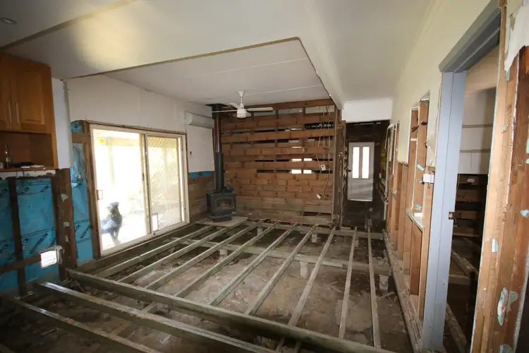 Third view of Homely house listing, 39 Edward Street, Rochester VIC 3561