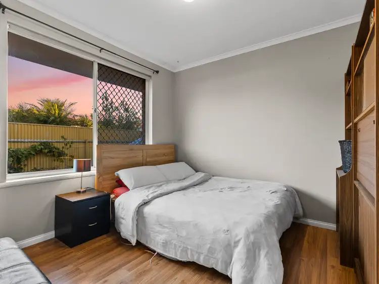 Third view of Homely house listing, 4/14 Scott Street, Pooraka SA 5095