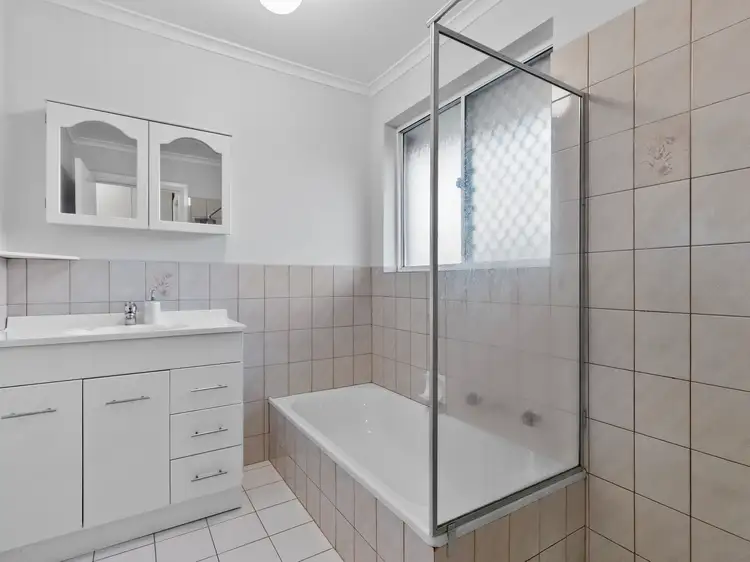 Fourth view of Homely house listing, 4/14 Scott Street, Pooraka SA 5095