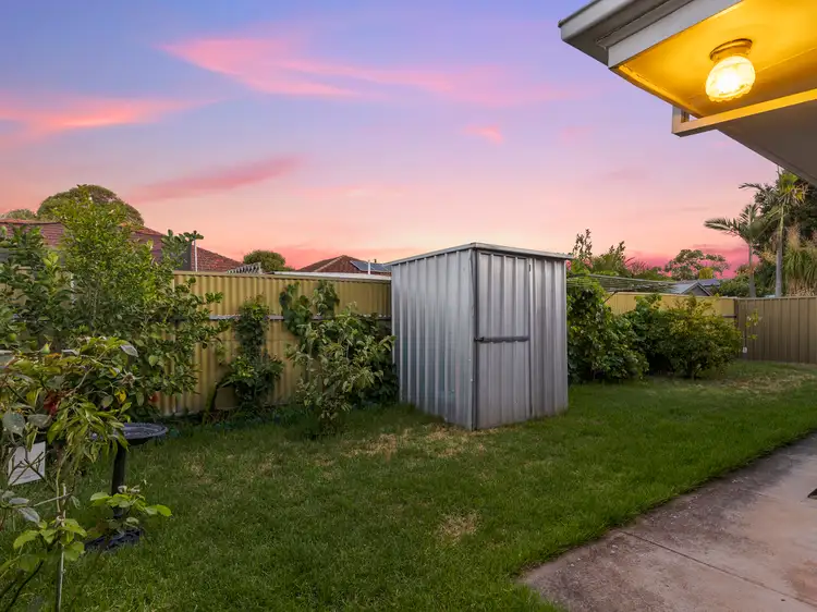 Sixth view of Homely house listing, 4/14 Scott Street, Pooraka SA 5095