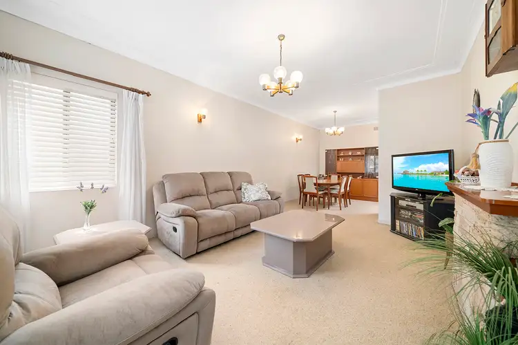 Second view of Homely house listing, 65 Walsh Avenue, Maroubra NSW 2035