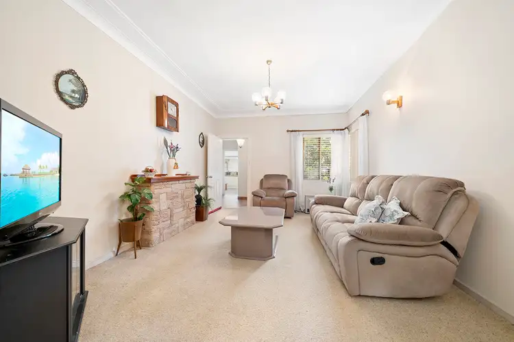 Third view of Homely house listing, 65 Walsh Avenue, Maroubra NSW 2035