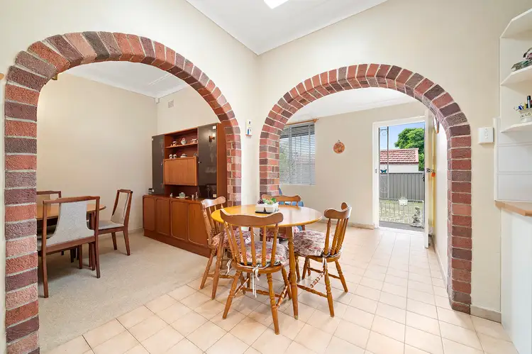 Fifth view of Homely house listing, 65 Walsh Avenue, Maroubra NSW 2035