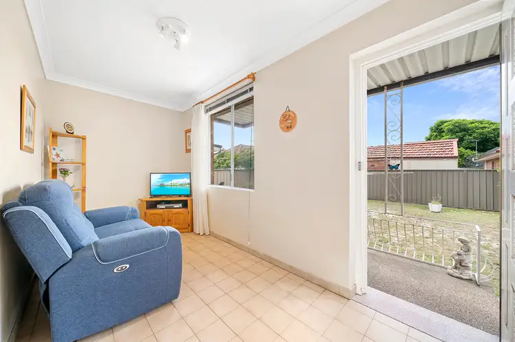 Sixth view of Homely house listing, 65 Walsh Avenue, Maroubra NSW 2035