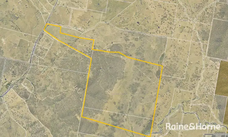 Main view of Homely rural property listing, 1910 Limekilns Road, Limekilns NSW 2795