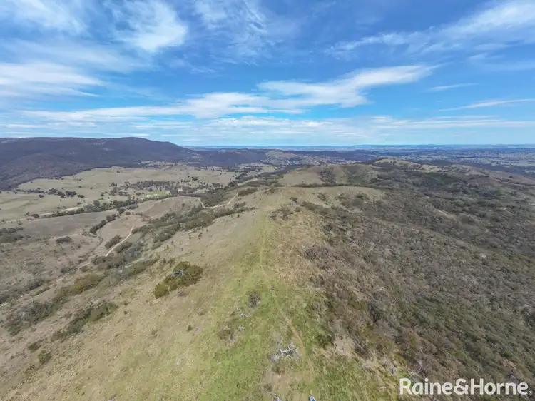 Second view of Homely rural property listing, 1910 Limekilns Road, Limekilns NSW 2795