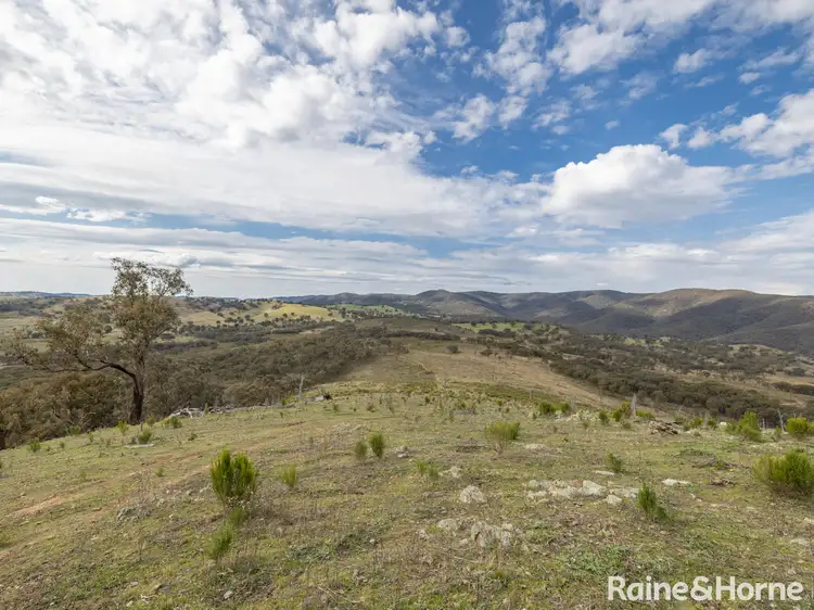 Third view of Homely rural property listing, 1910 Limekilns Road, Limekilns NSW 2795