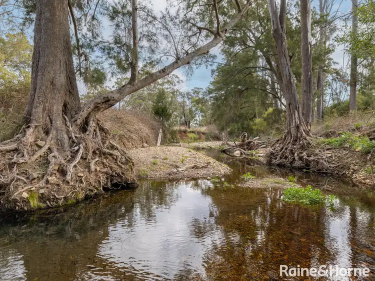 Fifth view of Homely rural property listing, 1910 Limekilns Road, Limekilns NSW 2795