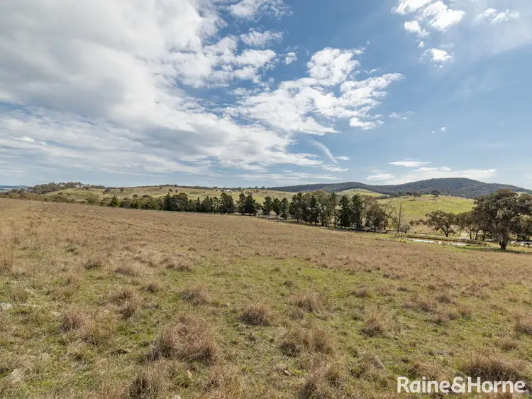 Sixth view of Homely rural property listing, 1910 Limekilns Road, Limekilns NSW 2795