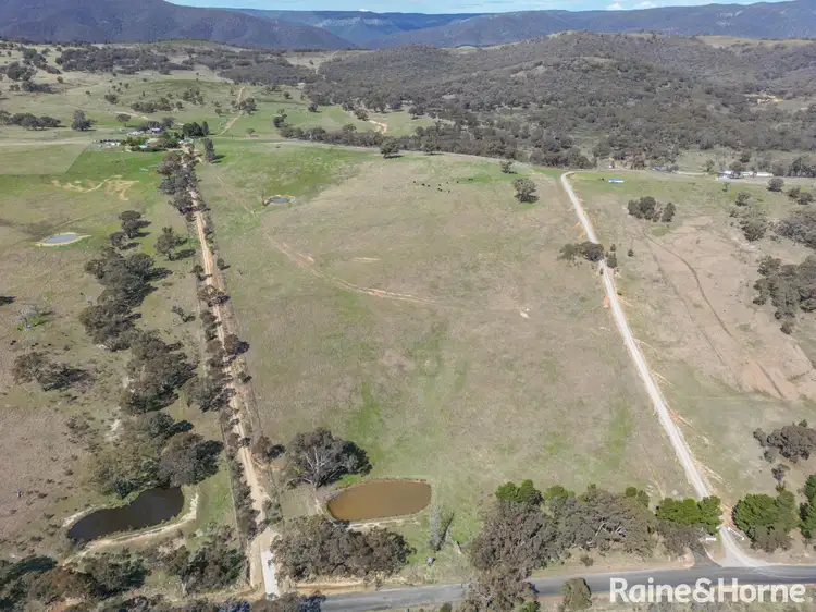 Seventh view of Homely rural property listing, 1910 Limekilns Road, Limekilns NSW 2795