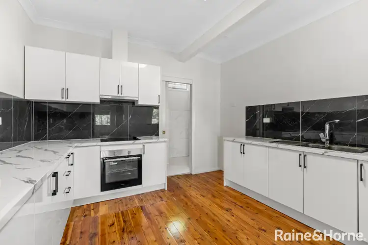 Third view of Homely house listing, 180 Avoca Dr, Green Point NSW 2251