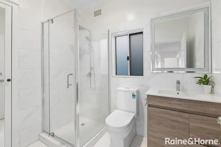 Fourth view of Homely house listing, 180 Avoca Dr, Green Point NSW 2251